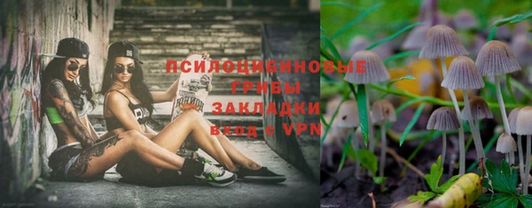 марки lsd Михайлов