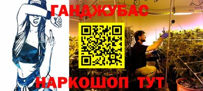 сатива Камышлов