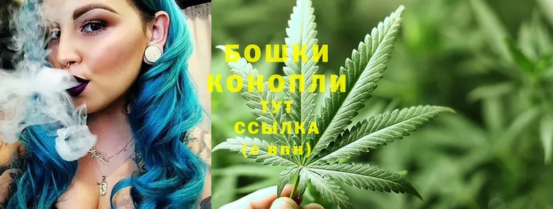 Марихуана THC 21%  Нефтекамск 