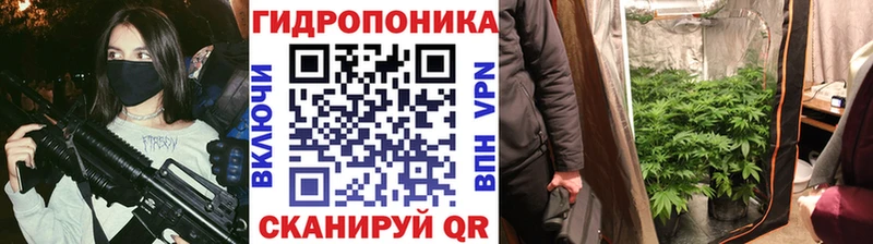 Бошки Шишки VHQ  где найти наркотики  Нефтекамск 